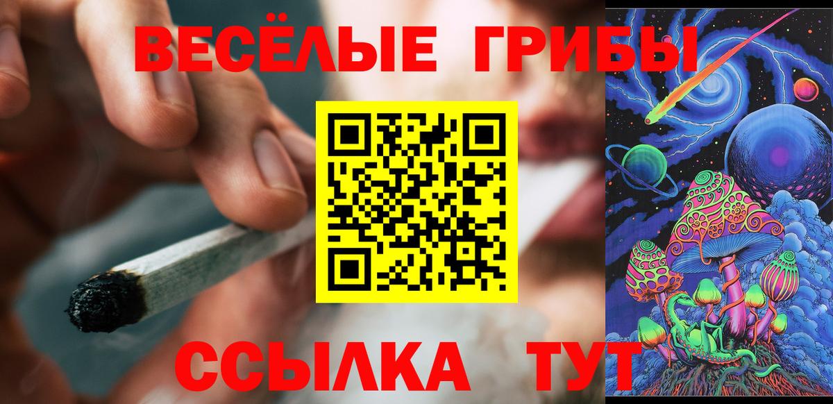 Галлюциногенные грибы MAGIC MUSHROOMS Псков